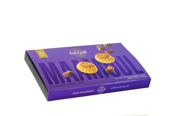 Resources/1/_O4A6216 (1) (Custom).webp